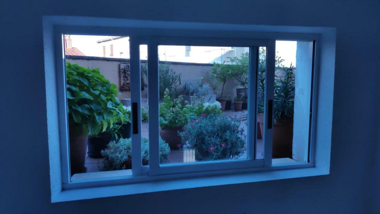 Pensión Las Matillas Miranda de Ebro Exterior foto